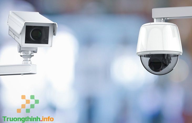 Top 10 Đơn Vị Lắp Đặt Camera Quan Sát Ở Cao Bằng Giá Rẻ