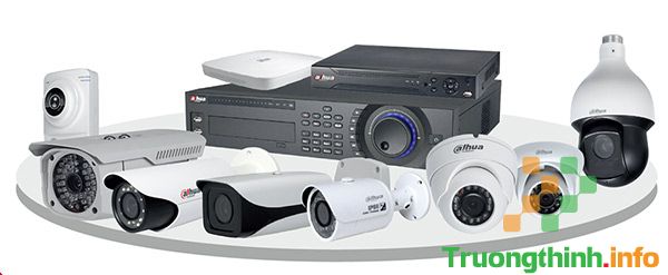 Top 10 Đơn Vị Lắp Đặt Camera Quan Sát Ở Đắk Lắk Giá Rẻ