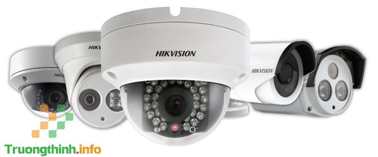 Top 10 Đơn Vị Lắp Đặt Camera Quan Sát Ở Hà Nội Giá Rẻ