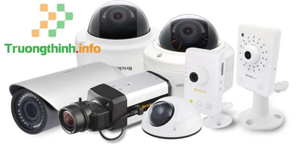 Top 10 Đơn Vị Lắp Đặt Camera Quan Sát Ở Hà Tĩnh Giá Rẻ