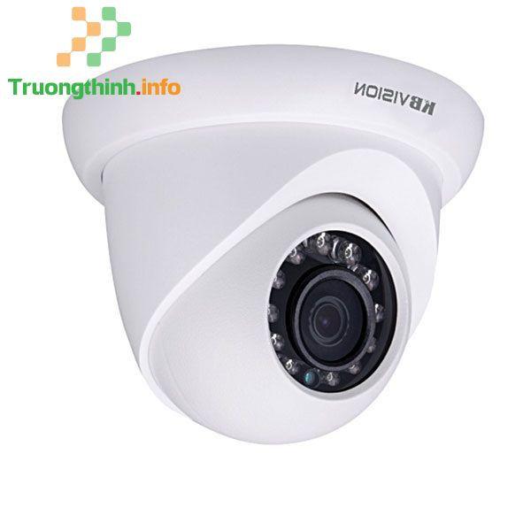 Top 10 Đơn Vị Lắp Đặt Camera Quan Sát Ở Khánh Hòa Giá Rẻ