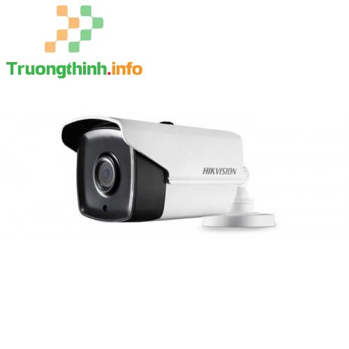 Top 10 Đơn Vị Lắp Đặt Camera Quan Sát Ở Kiên Giang Giá Rẻ