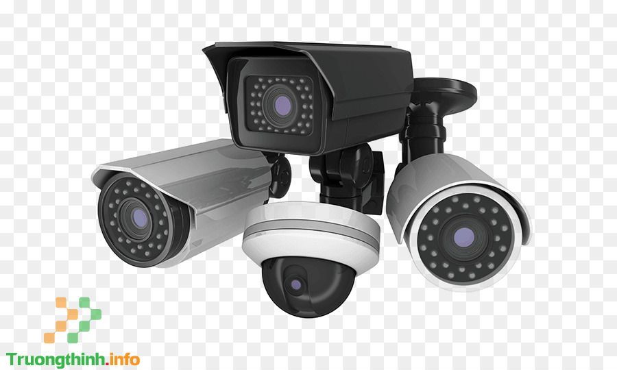 Top 10 Đơn Vị Lắp Đặt Camera Quan Sát Ở Lạng Sơn Giá Rẻ