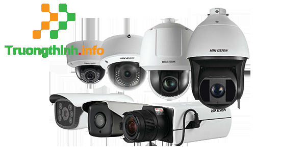 Top 10 Đơn Vị Lắp Đặt Camera Quan Sát Ở Lào Cai Giá Rẻ 