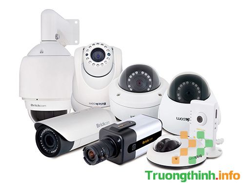 Top 10 Đơn Vị Lắp Đặt Camera Quan Sát Ở Long An Giá Rẻ