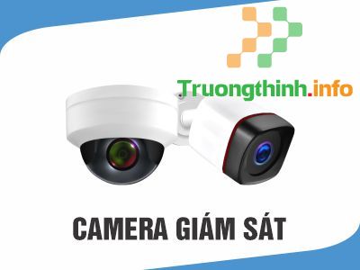 Top 10 Đơn Vị Lắp Đặt Camera Quan Sát Ở Quảng Bình Giá Rẻ