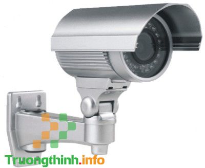 Top 10 Đơn Vị Lắp Đặt Camera Quan Sát Ở Quảng Ngãi Giá Rẻ