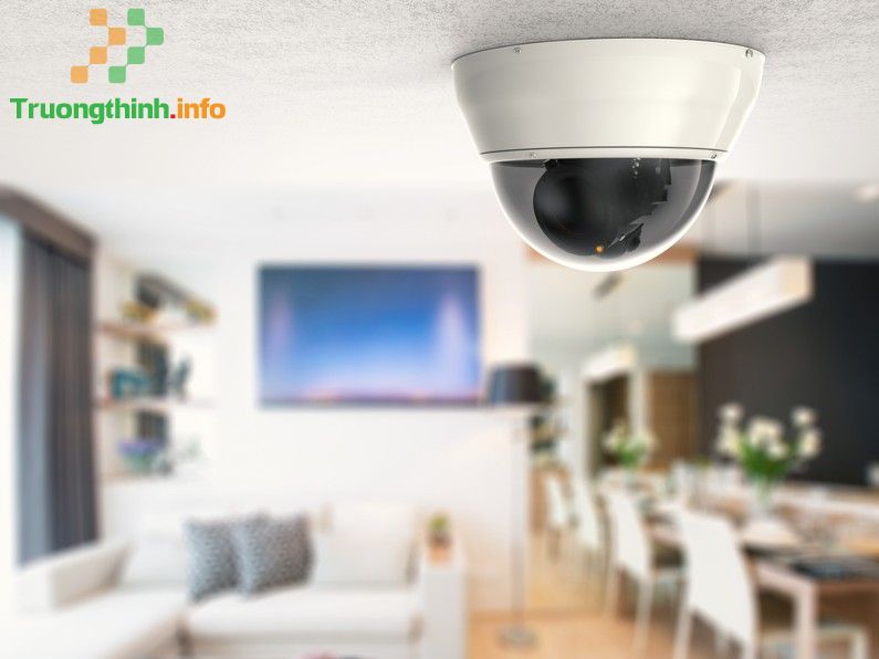 Top 10 Đơn Vị Lắp Đặt Camera Quan Sát Ở Tây Ninh Giá Rẻ