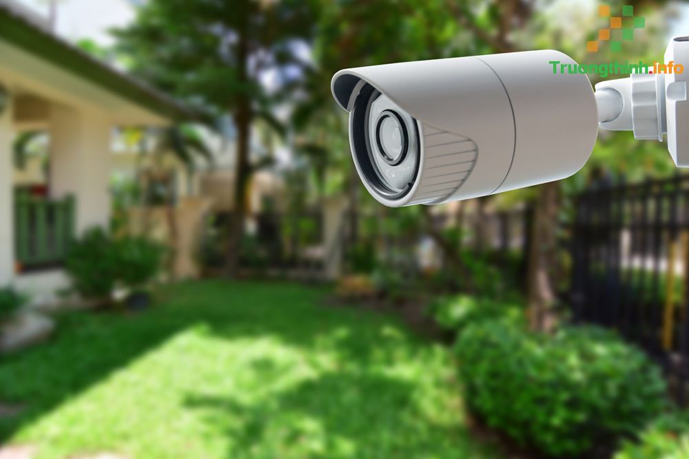 Top 10 Đơn Vị Lắp Đặt Camera Quan Sát Ở Thanh Hóa Giá Rẻ