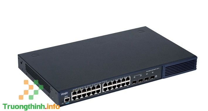 Top 10 Địa Chỉ Bán Hub Switch Chia Mạng Máy Tính Ở Quận 7