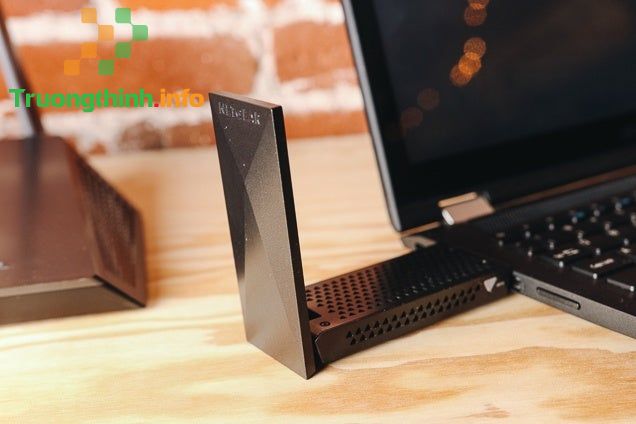 Top 10 Địa Chỉ Bán Usb Wifi Máy Tính Ở Huyện Bình Chánh