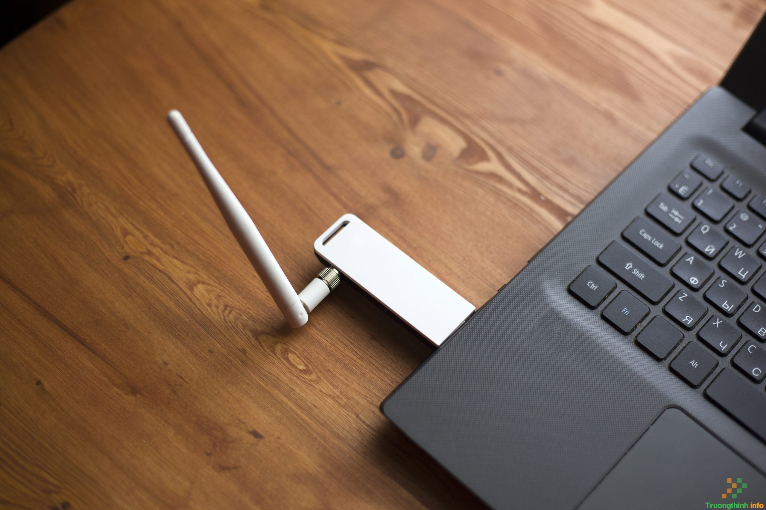 Top 10 Địa Chỉ Bán Usb Wifi Máy Tính Ở Huyện Nhà Bè