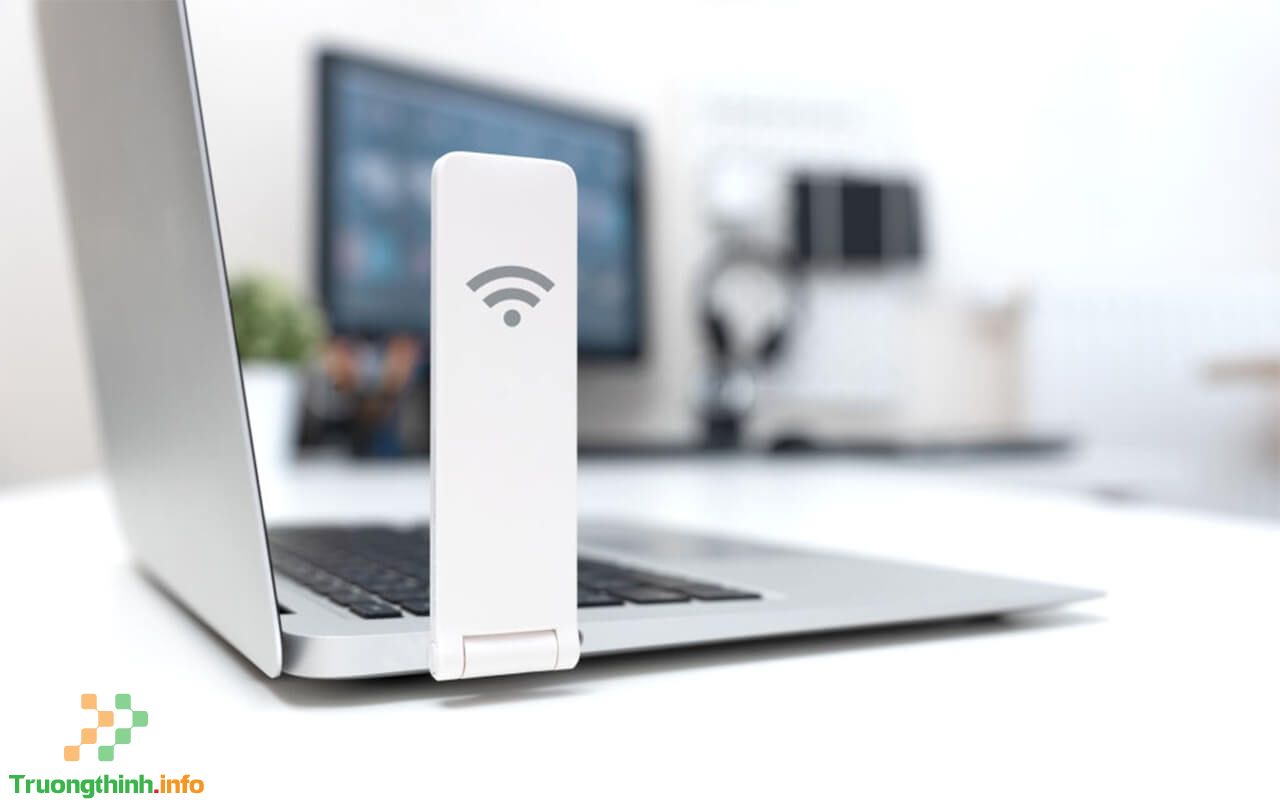 Top 10 Địa Chỉ Bán Usb Wifi Máy Tính Ở Quận 3