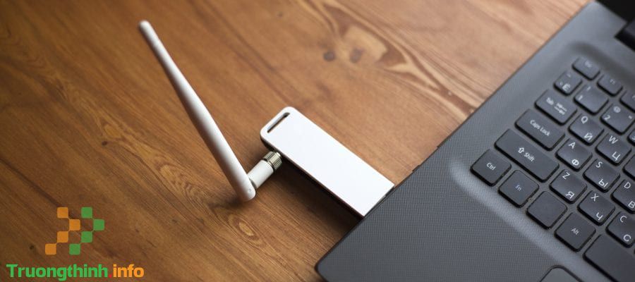 Top 10 Địa Chỉ Bán Usb Wifi Máy Tính Ở Quận 5