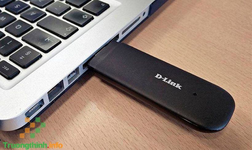 Top 10 Địa Chỉ Bán Usb Wifi Máy Tính Ở Quận 6