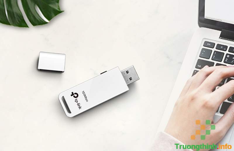 Top 10 Địa Chỉ Bán Usb Wifi Máy Tính Ở Quận Tân Bình