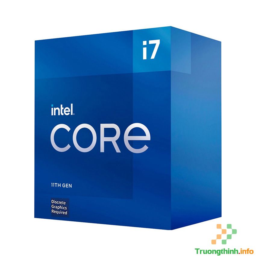 Top 10 Địa Chỉ Bán CPU Core I7 Giá Rẻ Nhất