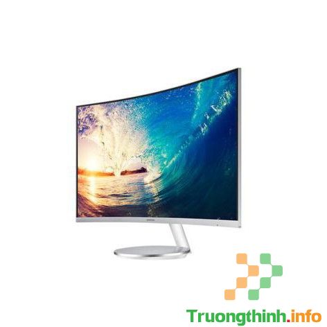 Top 10 Địa Chỉ Bán LCD Màn Hình Máy Tính Ở Huyện An Phú Giá Sỉ