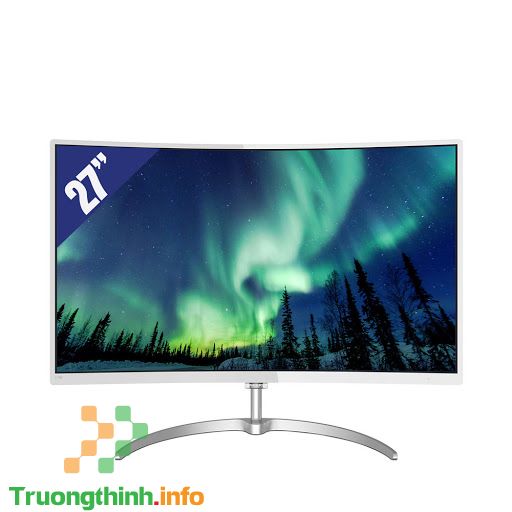 Top 10 Địa Chỉ Bán LCD Màn Hình Máy Tính Ở Huyện Châu Phú Giá Sỉ