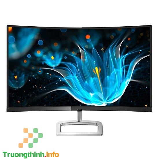 Top 10 Địa Chỉ Bán LCD Màn Hình Máy Tính Ở Huyện Châu Thành Giá Sỉ