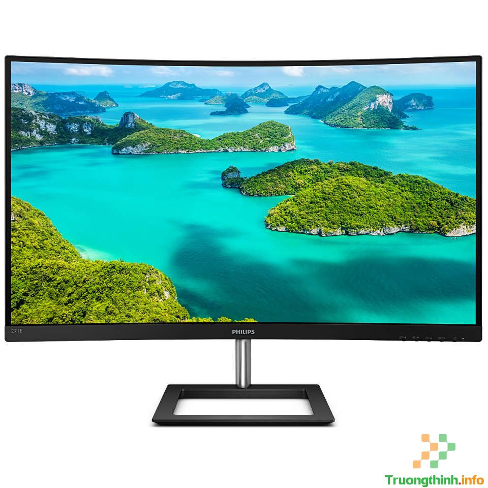 Top 10 Địa Chỉ Bán LCD Màn Hình Máy Tính Ở Huyện Chợ Mới Giá Sỉ