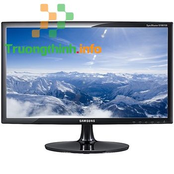 Top 10 Địa Chỉ Bán LCD Màn Hình Máy Tính Ở Thành phố Bà Rịa Giá Sỉ