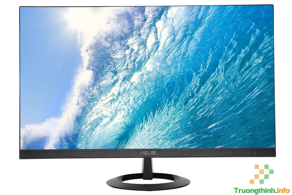 Top 10 Địa Chỉ Bán LCD Màn Hình Máy Tính Ở Thành phố Châu Đốc Giá Sỉ