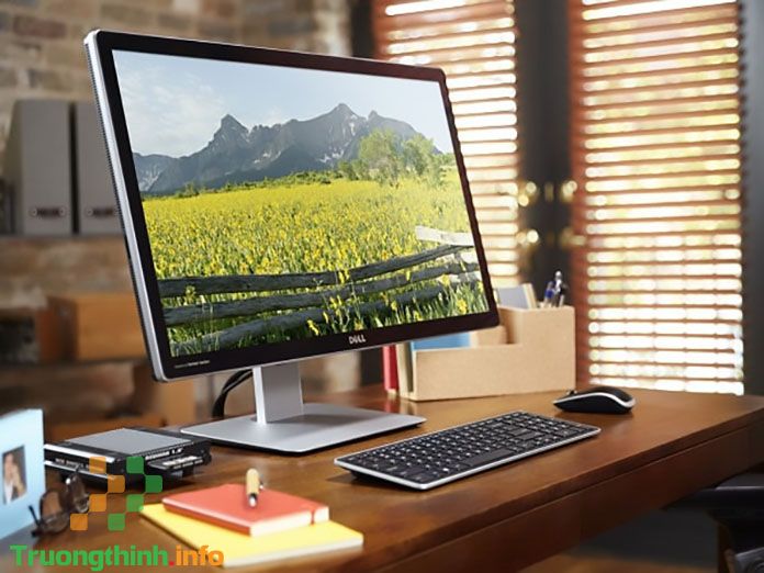 Top 10 Địa Chỉ Bán LCD Màn Hình Máy Tính Ở Huyện Pác Nặm Giá Sỉ