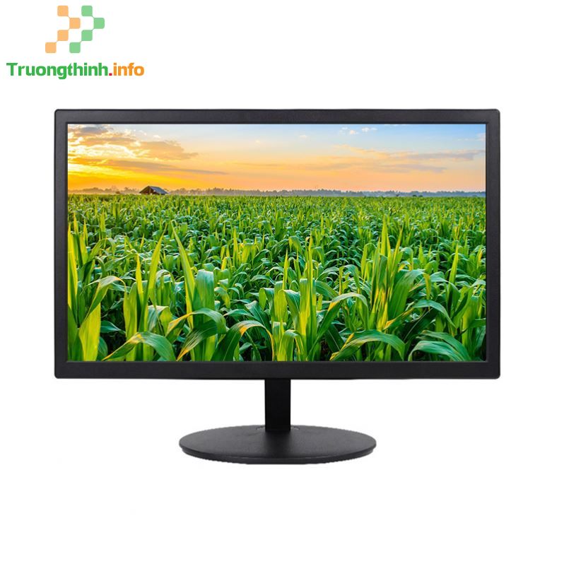 Top 10 Địa Chỉ Bán LCD Màn Hình Máy Tính Ở Huyện Phước Long Giá Sỉ