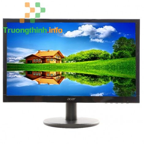 Top 10 Địa Chỉ Bán LCD Màn Hình Máy Tính Ở Huyện Vĩnh Lợi Giá Sỉ