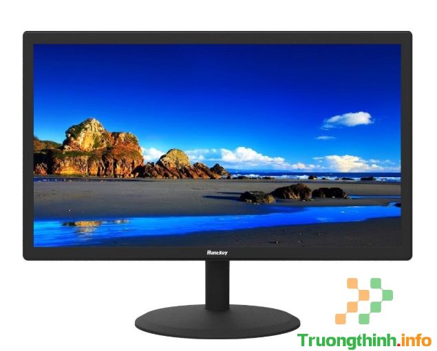  Top 10 Địa Chỉ Bán LCD Màn Hình Máy Tính Ở Thành phố Bắc Giang Giá Sỉ