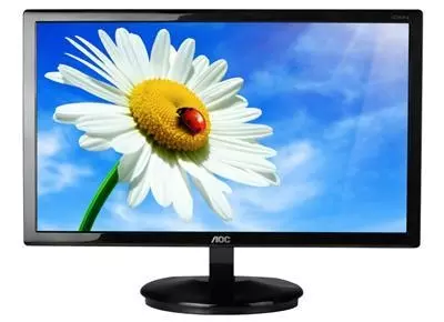 Top 10 Địa Chỉ Bán LCD Màn Hình Máy Tính Ở Huyện Ba Tri Giá Sỉ