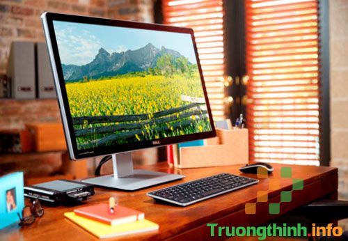 Top 10 Địa Chỉ Bán LCD Màn Hình Máy Tính Ở Huyện Quế Võ Giá Sỉ