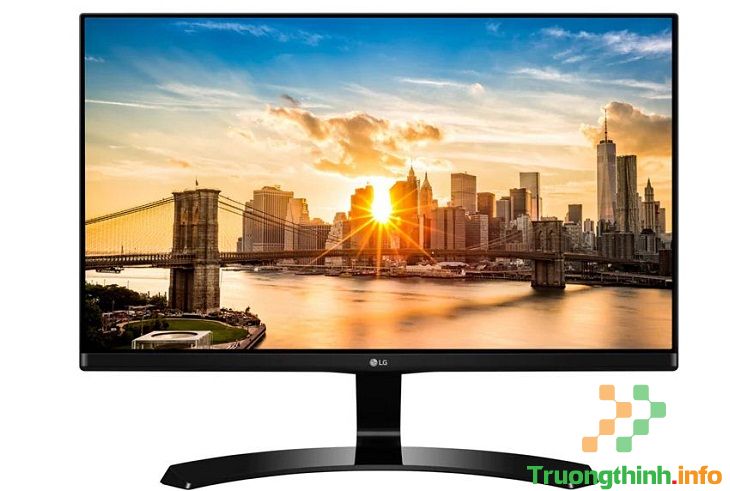 Top 10 Địa Chỉ Bán LCD Màn Hình Máy Tính Ở Huyện Tân Yên Giá Sỉ 