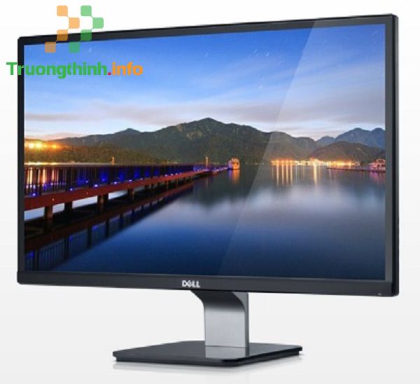 Top 10 Địa Chỉ Bán LCD Màn Hình Máy Tính Ở Thành phố Quy Nhơn Giá Sỉ