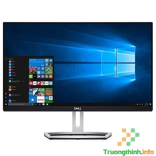 Top 10 Địa Chỉ Bán LCD Màn Hình Máy Tính Ở Thị xã An Nhơn Giá Sỉ