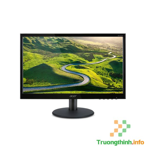 Top 10 Địa Chỉ Bán LCD Màn Hình Máy Tính Ở Thị xã Bến Cát Giá Sỉ