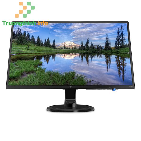 Top 10 Địa Chỉ Bán LCD Màn Hình Máy Tính Ở Huyện Bù Đăng Giá Sỉ
