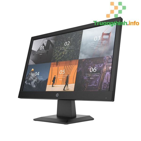 Top 10 Địa Chỉ Bán LCD Màn Hình Máy Tính Ở Huyện Bù Đốp Giá Sỉ