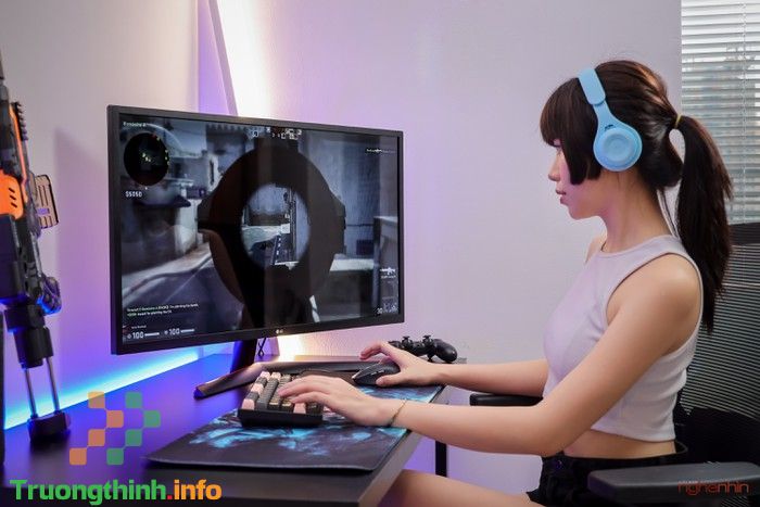Top 10 Địa Chỉ Bán LCD Màn Hình Máy Tính Ở Huyện Chơn Thành Giá Sỉ
