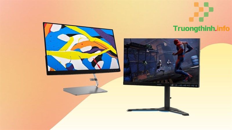 Top 10 Địa Chỉ Bán LCD Màn Hình Máy Tính Ở Huyện Phù Mỹ Giá Sỉ