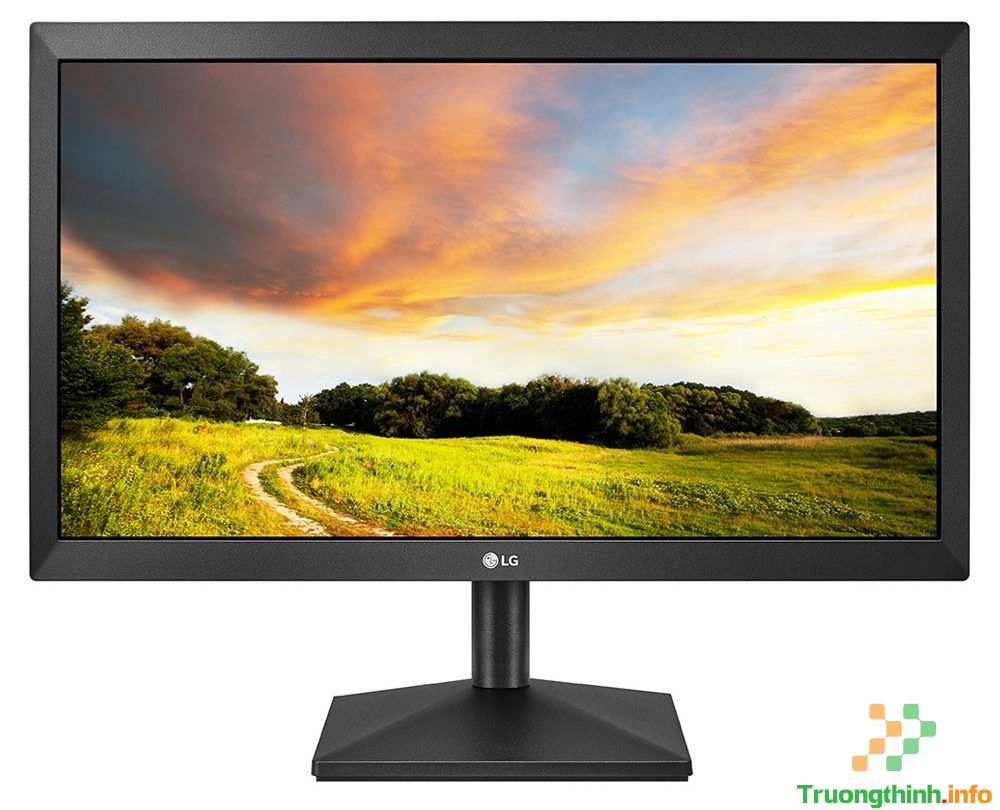 Top 10 Địa Chỉ Bán LCD Màn Hình Máy Tính Ở Huyện Tây Sơn Giá Sỉ