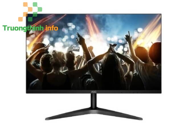 Top 10 Địa Chỉ Bán LCD Màn Hình Máy Tính Ở Huyện Tuy Phước Giá Sỉ