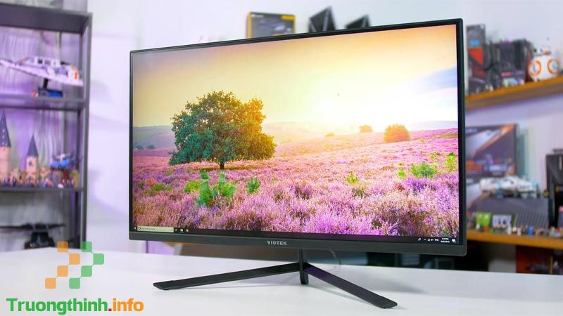 Top 10 Địa Chỉ Bán LCD Màn Hình Máy Tính Ở Huyện Vân Canh Giá Sỉ