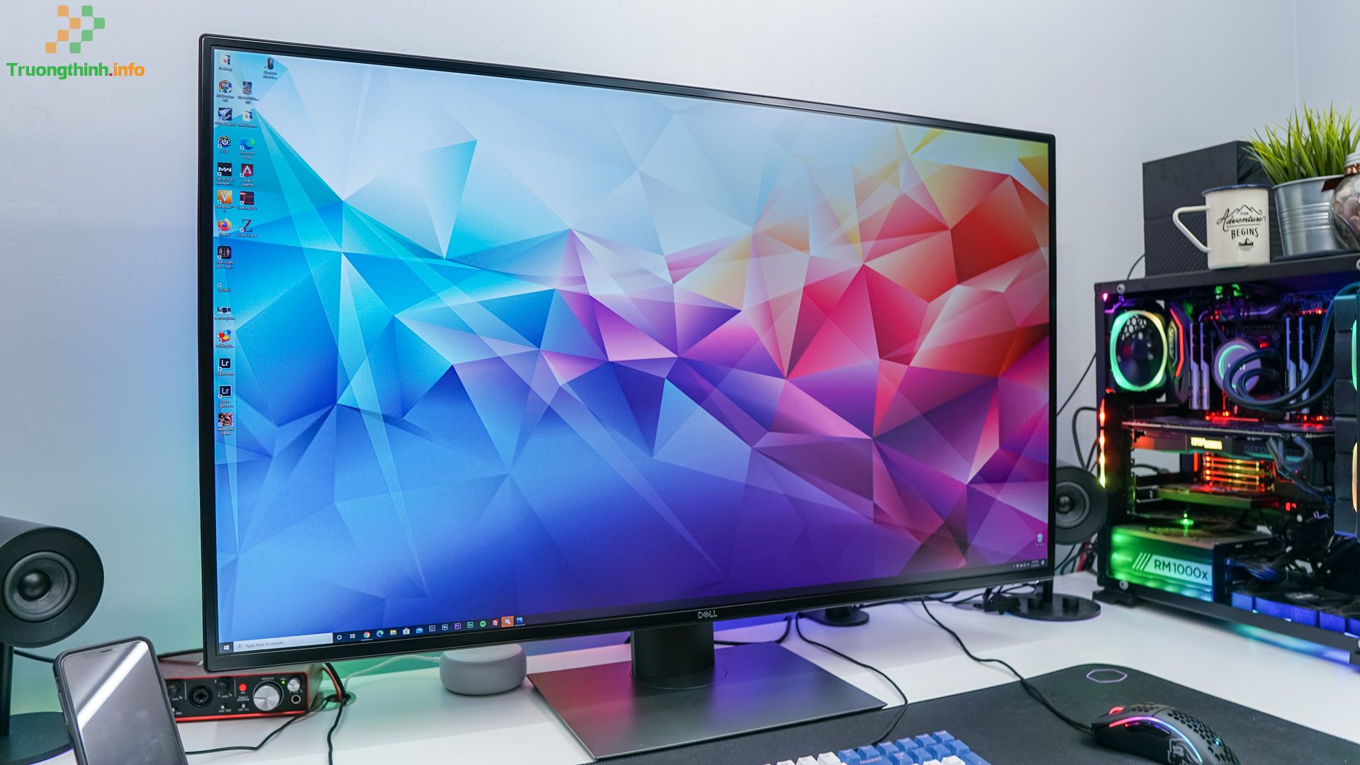 Top 10 Địa Chỉ Bán LCD Màn Hình Máy Tính Ở Huyện Vĩnh Thạnh Giá Sỉ