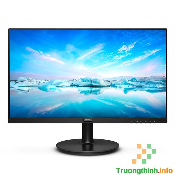 Top 10 Địa Chỉ Bán LCD Màn Hình Máy Tính Ở Thị xã Đồng Xoài Giá Sỉ