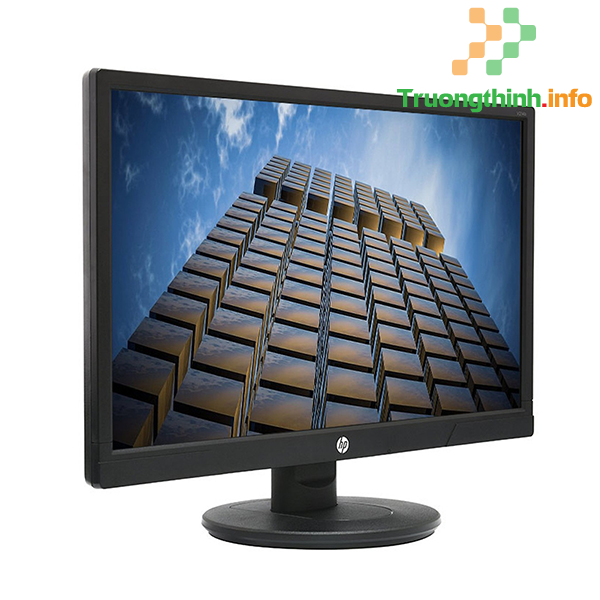 Top 10 Địa Chỉ Bán LCD Màn Hình Máy Tính Ở Thị xã Phước Long Giá Sỉ