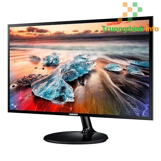 Top 10 Địa Chỉ Bán LCD Màn Hình Máy Tính Ở Huyện Đầm Dơi Giá Sỉ