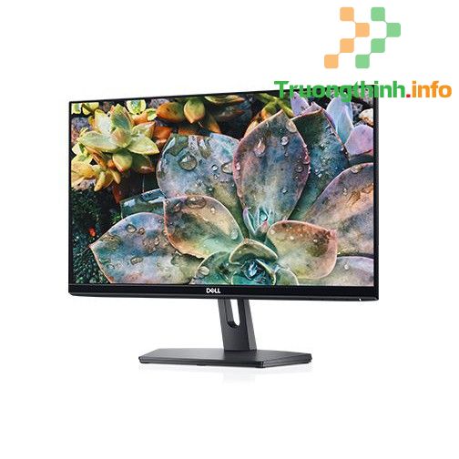 Top 10 Địa Chỉ Bán LCD Màn Hình Máy Tính Ở Huyện Đức Linh Giá Sỉ 