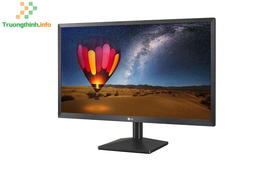 Top 10 Địa Chỉ Bán LCD Màn Hình Máy Tính Ở Huyện Hàm Thuận Bắc Giá Sỉ 